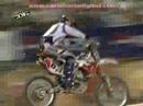 CW SX Fuente Alamo \ CW SX Fuente Alamo \
