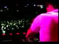 Sebastien Benett - Sebastien Benett Live @ Redlight (03.01.08)