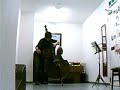 Playing around with SONATA (1 Mov. to 4 Mov.) / H.Eccles Playing around with SONATA (1 Mov. to 4 Mov.) / H.Eccles