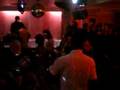 coco-club