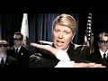 The Offspring's Newest Video For Their Song, Stuff Is Messed Up