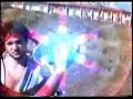 Spider Man In Brazil - Parte 6 (final) Spider Man In Brazil - Parte 6 (final)