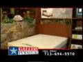tempurpedic rhapsody mattress, mattresses whole sale tempurpedic