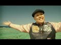 さよならまたな / et king