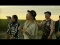 さよならまたな / et king