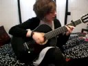 Emma - All I need is you