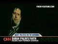 Palin\