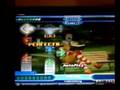 MC Freak Stepmania