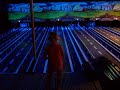 Abbe Bowling Abbe Bowling