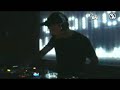 Mariano Santos @ Blanco Teras (Instanbul, Turkey)