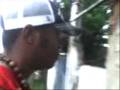 Filme.wmv