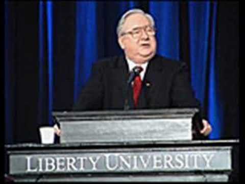 how to define freedom