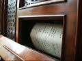 Aeolian Player Organ - Yankee Land : ragtime march