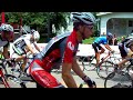 Tour De Grandview Jun 28, 2008