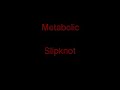 slipknotmetabolic.html