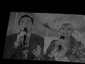 merci pascal...tu me manques �norm�ment...
