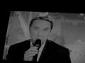 merci pascal...tu me manques �norm�ment...