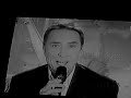 merci pascal...tu me manques �norm�ment...