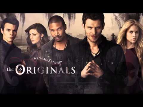 1x02 the originals download