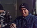 1er Avelino´s Fest del 2010 capitulo 1.mp4