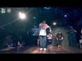 yu-ki.☆ vs Taka – Tour de Style Special 2025 TOP8