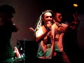 DANI UMPI - todo para var - EN VIVO