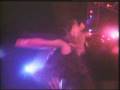 videos de Iron Maiden- The Trooper