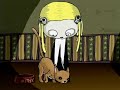 lenore.ep.22.avi