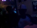 dabarkadz_2oo8