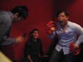 KTV Fun KTV Fun