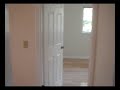 Bellevue House for sale by owner Bellevue House for sale by owner