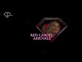 fashiontv | FTV.com - Victoria's Secret 2010 Fashion Show: Full Access Coverage