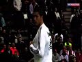 ��� ������