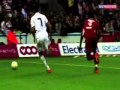 مهارات كرستيانو رونالدو مع  ريال مدريد  2011 - Cristiano Ronaldo