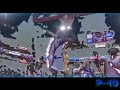 2005 NBA Draft Class Mix [P-40]