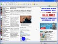 Eyetracking video Telegraaf.nl Eyetracking video Telegraaf.nl