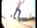 Merriam Skatepark and Mini Ramp Montage Merriam Skatepark and Mini Ramp Montage