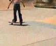 Merriam Skatepark and Mini Ramp Montage