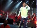 Sex Pistols - Brixton 14.11.07 - Pretty Vacant