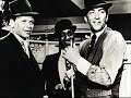 The Rat Pack The Rat Pack
