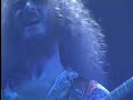 The Young Punx \"We roll\" live / Guthrie Govan solo The Young Punx \"We roll\" live / Guthrie Govan solo
