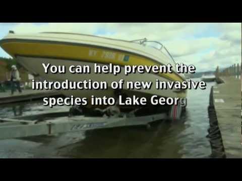 how to hitchhike a boat