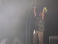 firestarter soundsystem (billy bob mc) firestarter soundsystem (billy bob mc)