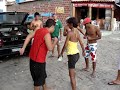 Cacha�ada com Lacraia!