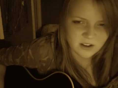 Ashlee Jae