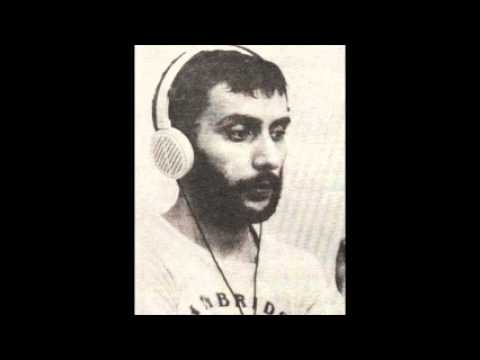 حياتي بالمختصر