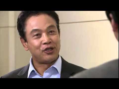 Moon and Stars for You - Title : Moon and Stars for You (EP122) Website : http://www.kbs.co.kr/drama/starmoon Showtime : KBS 1TV 8:25 p.m. Mon-Fri (10/24/2012) More Episode ▷ http://...