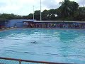 OFF CINEMA PRAIA 277.avi