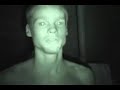 Thumbnail #1