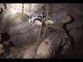 Aquia Cave